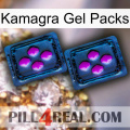 Kamagra Gel Packs 03